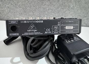 Syndyk sprzeda używane urządzenia sieciowe: routery, switche