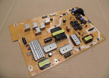 ZASILACZ  telewizora panasoanic TX47ASE650 TNPA6011