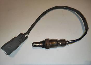 Sonda Lambda DS7A-9Y460-FA