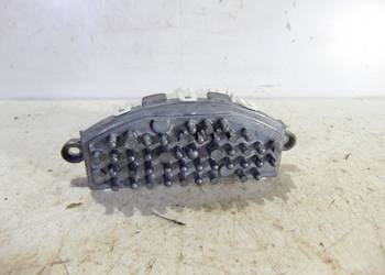 REZYSTOR OPORNICA ML W166 T10152863-B