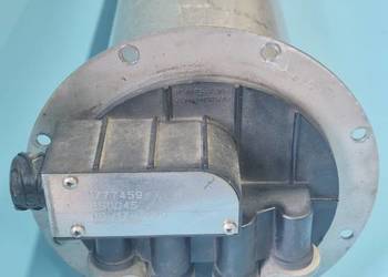 1777459 350045 SMOK ADBLUE SCANIA