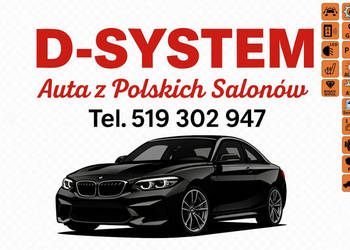 Škoda Karoq Tylko Salon Polska 1Właściciel BEZWYPADKOWY Automat ASO 79