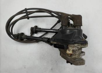 Aparat Zapłonowy Honda Civic VI 1.4 16v D4T94-04
