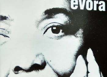 Cesaria Evora Najlepsze muzyka kolekcje księgarnia Warszawa