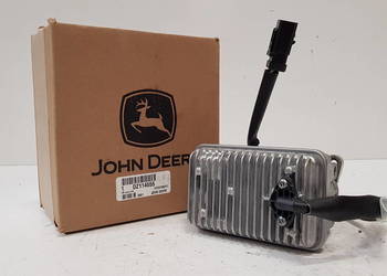 Nowy aktuator SCHWITZER RE548081 DZ114555 DZ126617 59001107733