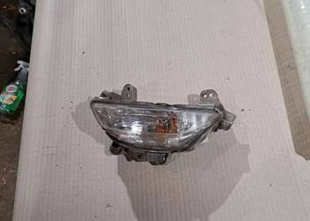 Prawy Kierunkowskaz migacz Mazda 3 BM B45A51350 B45A-51350