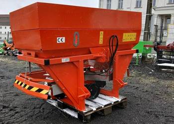 Piaskarko solarka