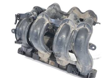 KOLEKTOR SSĄCY FORD FIESTA MK7 8A6G-9424-B 1.4 97KM