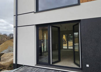 Kamienicę sprzedam 105.1 metrów Baranowice