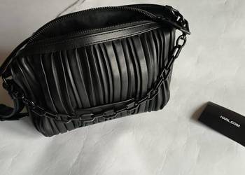 Karl Lagerfeld torebka nowa