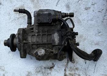 Pompa Wtryskowa Volkswagen Golf IV 1.9