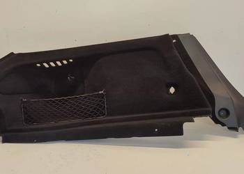 MERCEDES X117 CLA BOCZEK BAGAŻNIKA LEWY SHOOTING BRAKE A1176900941