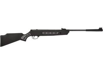 Wiatrówka Hatsan Striker 1000S DG 5.5 mm