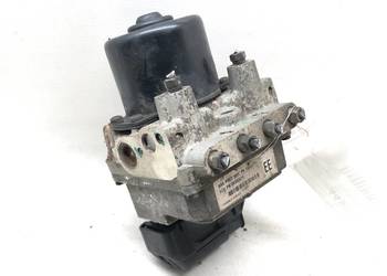 POMPA ABS DAEWOO REZZO 09393419 1.8 98KM