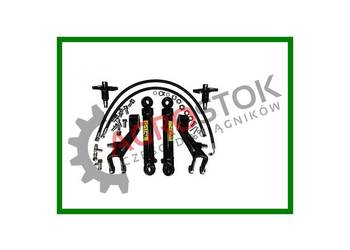 Wspomaganie tylnego zawieszenia mtz 1025 kompletne