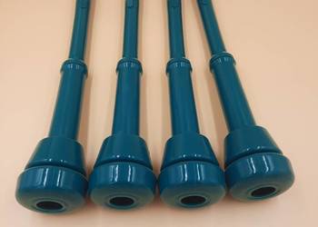 Gumy strzykowe do dojarki typ Westfalia GEA IQ Pro