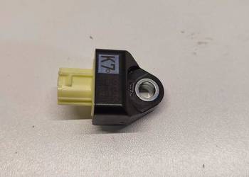 MAZDA 2 TOYOTA YARIS IV CZUJNIK UDERZENIA 89831-0D150