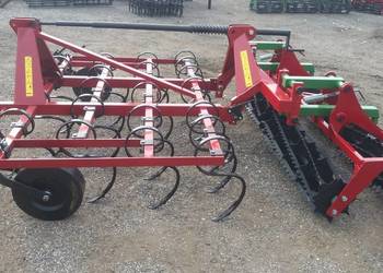 agregat uprawowy apollo 2,1