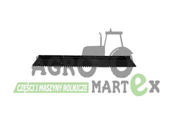84551013, 87746086 POKRYWA CNH