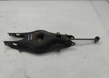 WAHACZ TYŁ MERCEDES C W204 LIFT 1.8 SEDAN A2043520888