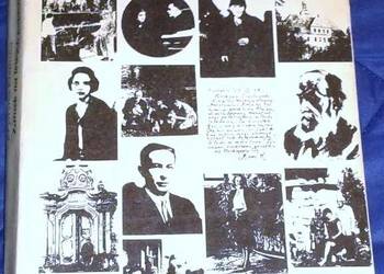 Zamek na lewych papierach - Krystyna Kolińska