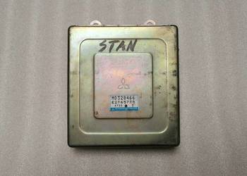 Sterownik Silnika Mitsubishi Colt V 1.3 E2T65775 MD328466