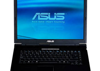 Asus X58LE