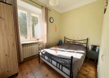 4 POKOJE | 66m2 | Z OGRÓDKIEM 135m2 !