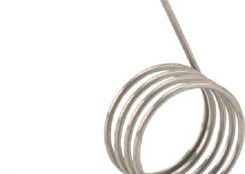 Sprężyna 921452148