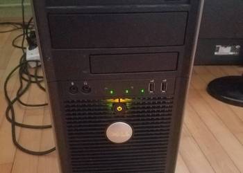 Dell optiplex 780