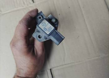 CZUJNIK CIŚNIENIA SENSOR MERCEDES VITO W638 A0041533128