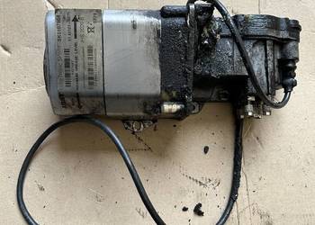 LUBE TRONIC 5POINT SK0107904