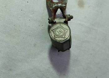 Licznik Rowerowy szprychowy