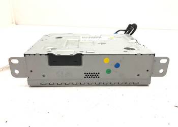 CZYTNIK NAWIGACJI DS DS 5 9817441880 15-18