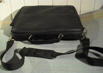 Torba do laptopa