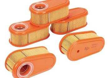 Zest.filtrów pow.ow. 5x 795066 4240