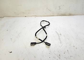 KABEL ADAPTER MMI AUDI A4 A5 A6 A7 Q5 8K0