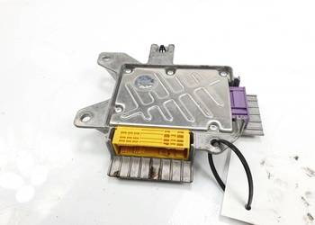 SENSOR AIRBAG SAAB 93 12771237