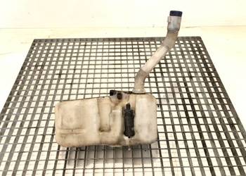 ZBIORNIK SPRYSKIWACZY CITROEN JUMPER II Bus 2.2 120KM ZBIORNICZEK