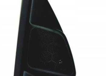 VOLVO XC90 lewy trojkat lusterka Dynaudio OE 30766263 VOLVO XC90 lewy trojkat lusterka Dynaudio OE 30766263