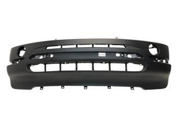 BMW X5 E53 01.1999-05.2003 PRZED LIFTEM POD SPRYSKI PDC ZDERZAK PRZÓD PRZE…