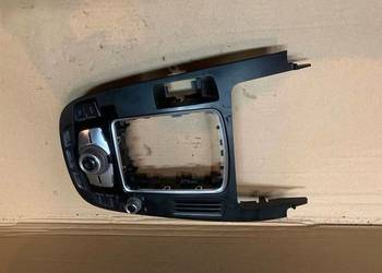 8T0919611B Panel sterowania MMI  audi a5 8T lift a4 b8