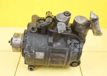 AUDI Q7 3.0 TDI 09r 232KM BUG sprezarka klimatyzacji 7L6820803K 447190-9080