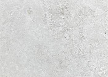 *Tania płytka* GRES VANILLA WHITE STR  59,8X59,8 G3 TUBĄDZIN wysyłka