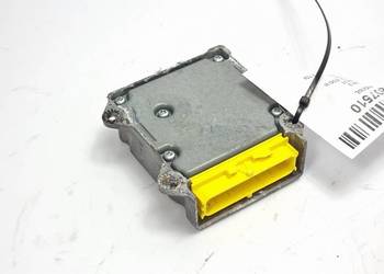 MODUŁ SEAT TOLEDO III 1K0909605T MODUŁ SEAT TOLEDO III 1K0909605T