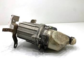 POMPA WSPOMAGANIA OPEL ASTRA H 13292554 1.7 80KM 04-14 WSPOMAGANIE