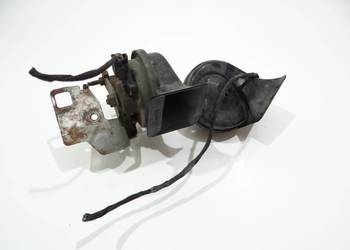 KLAKSONY KOMPLET BMW E60 E61 LCI 6935709 (4295011)