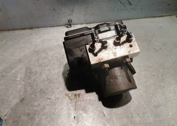 CITROEN C4 GRAND PICASSO POMPA ABS 0265951253