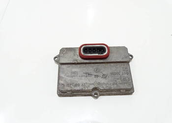 PRZETWORNICA LAMPY XENON 5DV008290-00 (4817598)