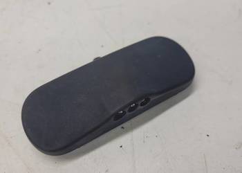 DYSZA SPRYSKIWACZA AUDI A3 8P LIFT 8P0955987D
